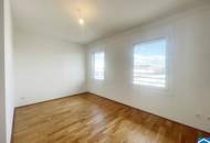 Großzügige 2-Zimmer-Wohnung mit sonniger Loggia/Balkon!