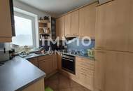 ++NEU++ 3 Zimmerwohnung, möbliert, sofort bezugsfertig!!!