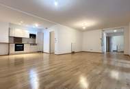 EG-Wohnung mit GARTENTERRASSE! Hofseitig und ruhig!!!! Top-Infrastruktur!!!