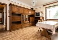 Ein oder Mehrfamilienhaus in zentraler Lage von Marchegg!