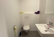 Exklusive 3-Zimmer Wohnung mit 2 Balkonen in der Seestadt