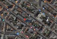 PENZING |TIEFGARAGENSTELLPLATZ NAHE U3 HÜTTELDORFER STRASSE – KOMFORTABLER ECKSTELLPLATZ | ZELLMANN IMMOBILIEN