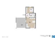 Wohnen auf höchstem Niveau: UrbanGreenGeidorf in Grazer Toplage