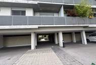 Preis gesenkt: 2-Zimmer Wohnung mit Balkon &amp; neuer Küche nahe der Siemens AG