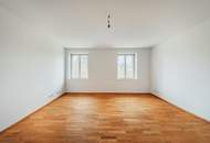 4-Zimmer Wohnung am Nussberg