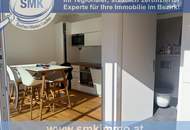 GENIESSEN – RELAXEN – UNVERBAUBARER FERNBLICK!