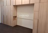 FAMILIENTRAUM mit Terrasse ! TOP AUSSTATTUNG ! ERSTBEZUG !