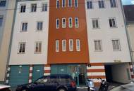 Großzügige 2-Zimmer Wohnung (etwas abgewohnt). WG-geeignet. Studentenhit, Pendler etc.