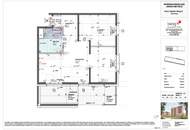 Provisionsfreier Erstbezug am Badeteich Hirschstetten - nahe U2 &amp; 26 Straßenbahn (Anbindung U1)