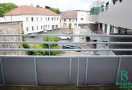 Wohnhausanlage Neunkirchen - Miete mit Kaufoption!