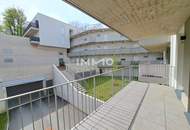 Neuwertige familienwohnung mit drei Zimmern | Wiener Straße 197 c