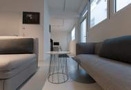 !PROVISIONSFRE IN STOCKERAU - BÜRO/PRAXIS/STUDIO MIT KÜCHENZEILE UND BADEZIMMER