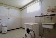 MASSIVHAUS MIT IDYLLISCHEM GARTEN IN SCHÖNER HÖHEN-AUSSICHTSLAGE