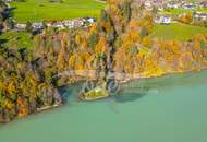 Einfamilienhaus mit Blick auf Karawanken und Feistritzer Stausee!