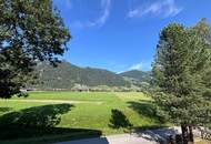 Eingang vom Zillertal - Wohnung mit 3 Schlafzimmern und 2 Badezimmer zu verkaufen