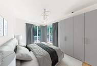 Exklusive Einfamilienhäuser in Hintersdorf: Luxus und Natur im Einklang - Haus 1