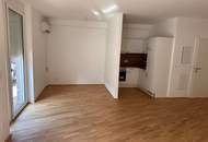 Modernes Atelier zur Miete – Kierlingerstraße 118–122, Klosterneuburg - nur zur gewerblichen Nutzung/ K118 Top 20