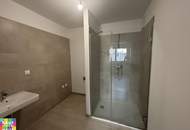 SCHNELL NOCH IHR GELD ANLEGEN - 6,5% WINTERRABATT!