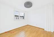 Licht &amp; Raum – moderne Wohnung mit Balkon in ruhiger Lage von Hard