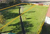 750 m² Grundstück für Ihre Zukunftspläne