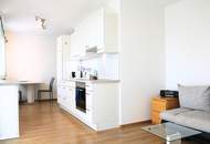 "2 Zimmer HIT mit Balkon"