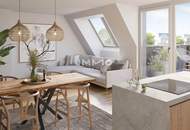 PROVISIONSFREI - Ten-Living - Ein Zuhause mit Vielfalt