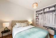 Top-Investment: Elegante Wohnungen mit hohem Ertragspotential
