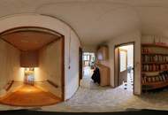 "Platz für 2-3 Generationen!"