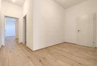 Der Schuberthof - Exklusive 3-Zimmer Eigentumswohnung mit Balkon in bester Korneuburger Wohnlage - Stilvolle Ausstattung in Ruhelage
