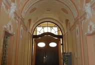 Traumhafte 3 Zimmer-Altbauwohnung im Herzen Wiedens