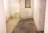 Vielseitige Gewerbefläche in begehrter Lage Wiens - ideal für individuelle Gestaltung