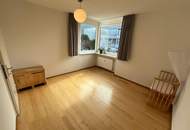 3 Zimmerwohnung mit Karrenblick