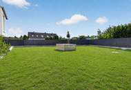 THE GREEN 15 ++ VIER ZIMMER GARTENOASE