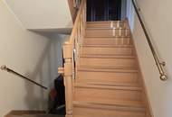 Haus mit Extravaganz und schöner Aussicht