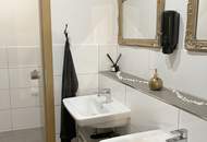 Moderne Geschäftsflächen,großzügig, flexibel und ideal positioniert für Praxis, Büro oder Handel“