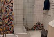 Zentraler geht es nicht - Stilvolle 4-Zimmer-Dachgeschosswohnung im Herzen der Grazer Altstadt!