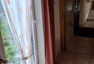 Stilvolles Wohn-Bauernhaus mit Nebengebäuden und Grüngarten!