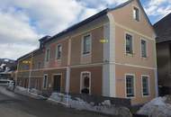 TOP 7 - Neubauprojekt STODERSTRASSE LIVING