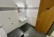 Büro/Praxis/Atelier Sie haben eine Idee, wir die Immobilie, ab 23 qm Verfügbar!!