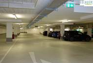 BESTE LAGE - Neubauwohnung mit großer TERRASSE