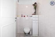 Ihr neues Zuhause in ruhiger Lage des 22. Bezirks – Einfamilienhaus mit Garten nahe Mühlwasser!