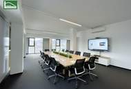 Hier setzen Sie Ihren Traum, in die Praxis um. - WOHNTRAUM