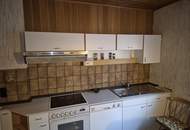 Einfamilienhaus in Gaming
