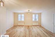 Wohnen in Bestlage der Wieden – großzügige 2-Zimmer-Wohnung nahe der Wiener Innenstadt