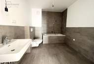 LICHT, RUHE UND WINTERGARTENFLAIR – STADTNAH WOHNEN IN BESTER LAGE