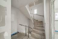 Erstbezug! Wunderschönes 4-Zimmer-Einfamilienhaus in Korneuburg