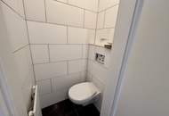 IN 10 MINUTEN IN STEPHANSPLATZ - SANIERTE NEUBAUWOHNUNG IN TOPLAGE