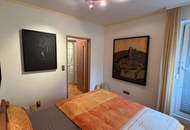 Gepflegte Eigentumswohnung mit Wintergarten und Balkon in Enns