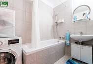 Ideal für Familien und WGs - Gemütliche 3-Zimmer-Wohnung in 1100 Wien