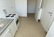 Jetzt kaufen, später einziehen – 2-Zimmer-Dachgeschoss mit Terrasse, vermietet bis 2031